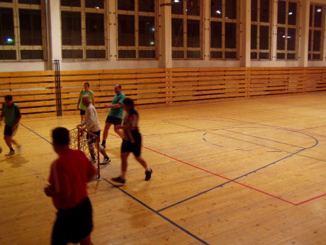 PA130032.JPG